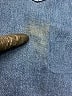 Ann Taylor LOFT Blue Jeans Size 26 waist - photo 3