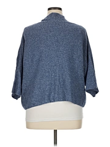 Eileen Fisher Cardigan (view 2)