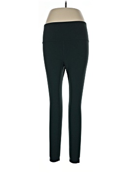 Athleta Active Pants (view 1)