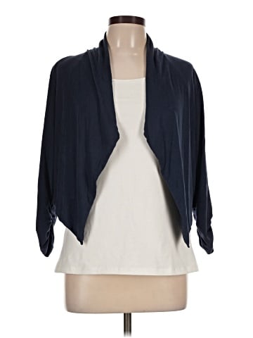 Shinestar Cardigan (view 1)