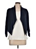 Shinestar Blue Cardigan Size L - photo 1