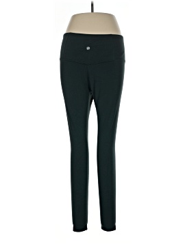 Athleta Active Pants (view 2)