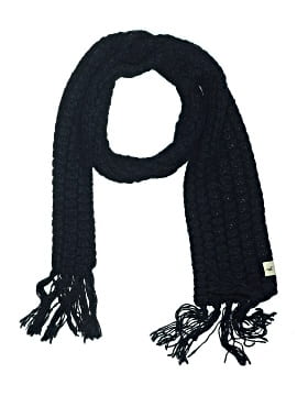 Hco Scarf (view 1)