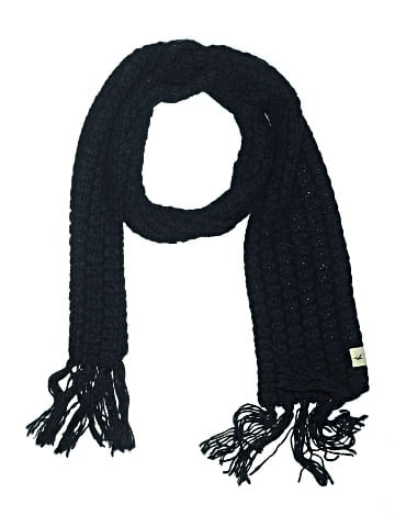Hco Scarf (view 1)