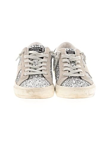 Vintage Havana Sneakers (view 2)