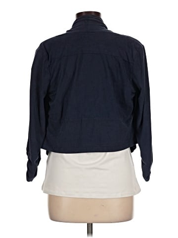 Shinestar Cardigan (view 2)