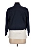 Shinestar Blue Cardigan Size L - photo 2