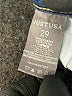Just USA Stripes Blue Jeans Size 29 waist - photo 5