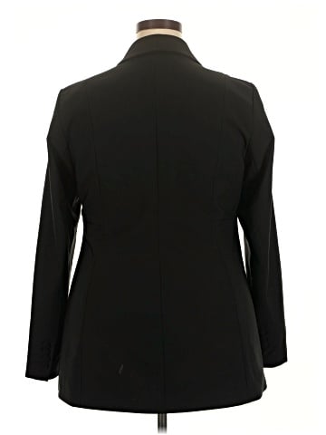 Torrid Blazer (view 2)