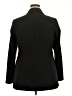Torrid Black Blazer Size 2X Plus (2) - photo 2