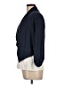 Shinestar Blue Cardigan Size L - photo 5