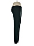 Athleta Solid Black Active Pants Size L - photo 4