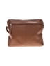 Assorted Brands Brown Crossbody Bag One size - photo 3