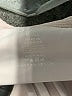 Unbranded Gray Tank Top Size M - photo 7