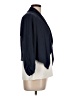 Shinestar Blue Cardigan Size L - photo 4