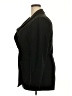 Torrid Black Blazer Size 2X Plus (2) - photo 5