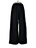 Cider Black Dress Pants Size M - photo 1