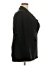 Torrid Black Blazer Size 2X Plus (2) - photo 4