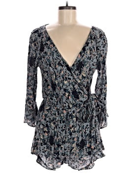 Free People Romper