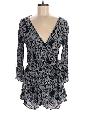Free People Romper (view 1)