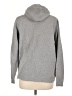 Nike Gray Sweatshirt Size L - photo 2