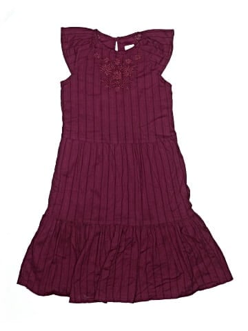Gymboree Dress (view 1)