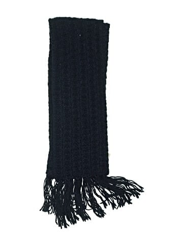 Hco Scarf (view 2)