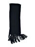 Hco Black Scarf One size - photo 2