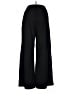 Cider Black Dress Pants Size M - photo 2
