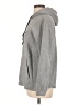 Nike Gray Sweatshirt Size L - photo 5