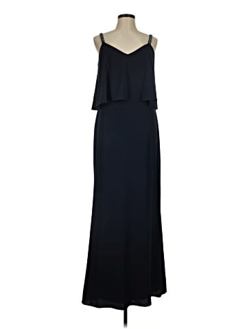 Lauren by Ralph Lauren Cocktail Dress (view 1)