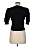 FRAME Black Cardigan Size M - photo 2