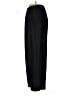 Cider Black Dress Pants Size M - photo 5