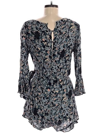 Free People Romper (view 2)