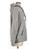 Nike Gray Sweatshirt Size L - photo 4
