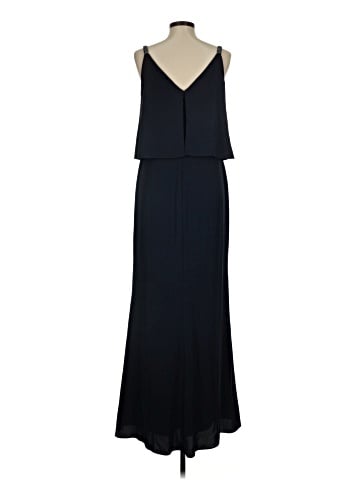 Lauren by Ralph Lauren Cocktail Dress (view 2)