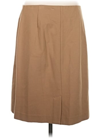 J.Jill Casual Skirt (view 2)