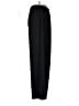 Cider Black Dress Pants Size M - photo 4