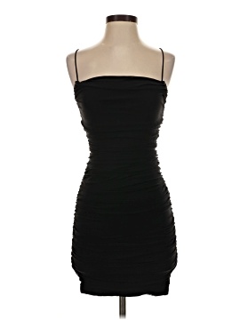 Klesis Cocktail Dress (view 1)
