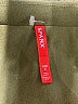SPANX 100% Polyester Green Blazer Size L - photo 6