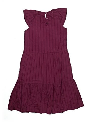 Gymboree Dress (view 2)
