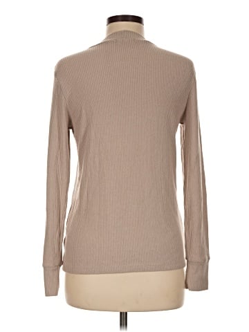 LNA Long Sleeve T-Shirt (view 2)