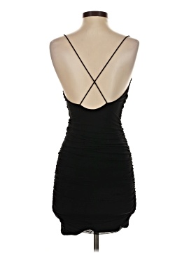 Klesis Cocktail Dress (view 2)