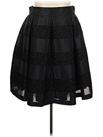 Eliza J Formal Skirt (view 1)
