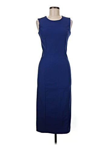 By Malene Birger Cocktail Dress (view 1)