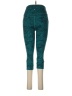Lululemon Athletica Teal Active Pants Size 8 - photo 2