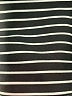 Lululemon Athletica Stripes Black Leggings Size 6 - photo 8