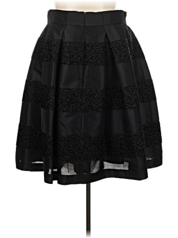 Eliza J Formal Skirt (view 2)