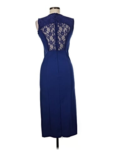 By Malene Birger Cocktail Dress (view 2)