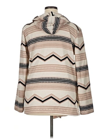 Maurices Cardigan (view 2)